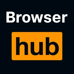 Icono de Hub Video Downloader